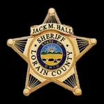 Lorain County Sheriff’s Office icon