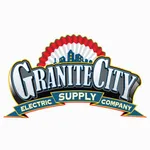 Granite City Electric Supply icon
