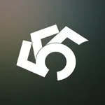 Triple Five Car Rental icon
