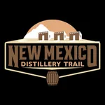 New Mexico Distillery Trail icon