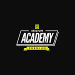 Iridium Academy icon