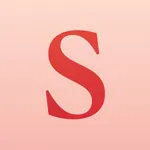 Saunter - Step Counter icon