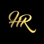 High Rollers Cannabis icon