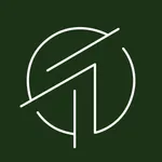 Threshold Care App icon