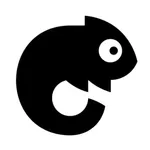 Chameleon - Privacy Browser icon