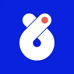 두왓 호텔리어v4 icon