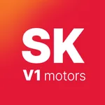 수원SKV1 icon