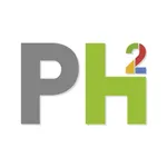 Ph2 icon