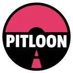 Pitloon icon