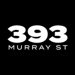 393 Murray St icon
