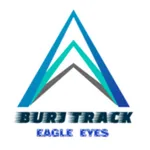 Burj Track icon