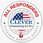 EV Clever Rescue And Recovery icon