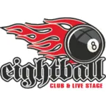 Eightball Club Thessaloniki icon