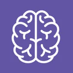 Masterminds Competition icon