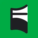 e-sell Photo Book icon