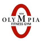 New Olympia icon