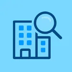 Company Search - UK Companies icon