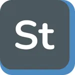 Steam Tables by CA icon