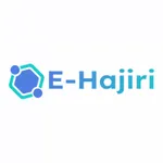 E-Hajiri icon