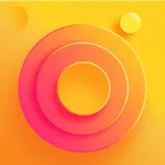 Workfast - Team productivity icon