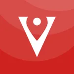 Svaggy: Food Delivery App icon