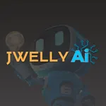 Jwelly AI icon