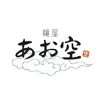 麺屋　あお空 icon