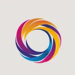 オフライン断写離 icon