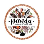 Panda Доставка icon