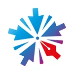 Инновационная школа icon