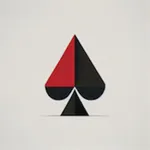 Live Poker Theory GTO Preflop icon