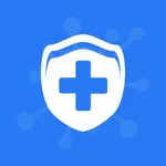 iHealth Antigen Rapid Test icon