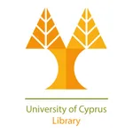 UCY Library Book Tracer icon