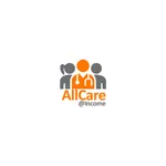 AllCare@Income icon