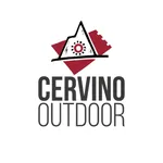 Cervino Outdoor icon