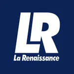 La Renaissance Hebdo icon