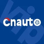 cnauto icon