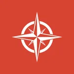 Turk's Compass icon