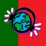 City Sightseeing Portugal icon