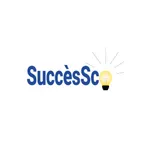 SuccesSco icon