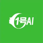 1号AI icon