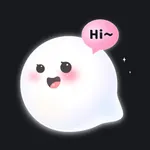 蜜小语-更懂你的聊天键盘 icon