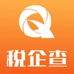 税企查 icon