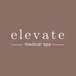 Elevate Medical Spa icon