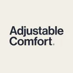 Adjustable Comfort - Ultra icon
