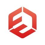 伏光智能 icon