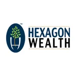 HexagonWealthIW icon
