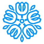 Магазин - Незабудка icon