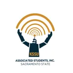 KSSU icon