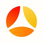 Pomoc Drogowa App icon